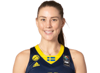 https://img.zhizhuzhibos.com.cn/img/basketball/player/f1dc1bb0b43a4b0479c5130f1a3b4e58.png