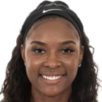 https://img.zhizhuzhibos.com.cn/img/basketball/player/f1de22599504865900185e45c16b81b4.png
