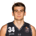 https://img.zhizhuzhibos.com.cn/img/basketball/player/f1ebdd34a2a6c2836493f46830932905.png