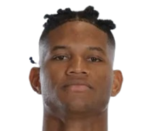 https://img.zhizhuzhibos.com.cn/img/basketball/player/f1edda17206bcee29f81fb62432e3561.png