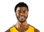 https://img.zhizhuzhibos.com.cn/img/basketball/player/f1f41dde972fc22767bb33e3653b7649.png