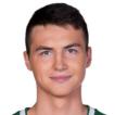 https://img.zhizhuzhibos.com.cn/img/basketball/player/f1fc180f2c6d00a871294c809c7cdf2d.png