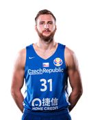 https://img.zhizhuzhibos.com.cn/img/basketball/player/f21f9d2ecbb2a1129b560732c6bbbfa2.png