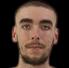 https://img.zhizhuzhibos.com.cn/img/basketball/player/f220d58cba9a840a150ea345848a6f22.png