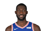 https://img.zhizhuzhibos.com.cn/img/basketball/player/f22ecd74f73621ac9c9531294eaf3ac9.png