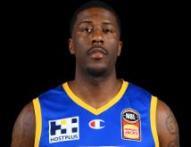 https://img.zhizhuzhibos.com.cn/img/basketball/player/f2472d81e7444b6aa732cad6407b5125.png