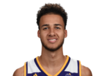 https://img.zhizhuzhibos.com.cn/img/basketball/player/f248c92dc564018275c6a8b0a318ecab.png
