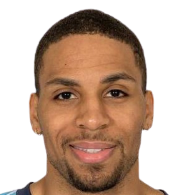 https://img.zhizhuzhibos.com.cn/img/basketball/player/f2550ff7b22e34902729f301684d6d86.png