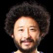 https://img.zhizhuzhibos.com.cn/img/basketball/player/f25f128e0b4d948bc0f56696d26bda96.png