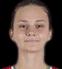 https://img.zhizhuzhibos.com.cn/img/basketball/player/f266ba94667774cda3638a183497a29c.png
