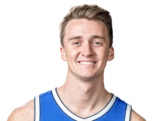 https://img.zhizhuzhibos.com.cn/img/basketball/player/f26b08a961247b7fcad55441fcc3be40.png