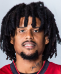 https://img.zhizhuzhibos.com.cn/img/basketball/player/f26c6aa4a337203507897d353ac00a96.png