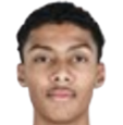 https://img.zhizhuzhibos.com.cn/img/basketball/player/f2776238f24027ce0af0a28f6765a446.png