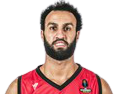https://img.zhizhuzhibos.com.cn/img/basketball/player/f27aa030437752c5d22a9e8d45756b47.png