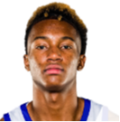 https://img.zhizhuzhibos.com.cn/img/basketball/player/f27f6adb58592d0c0a1056d8c75c9597.png