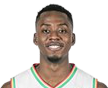 https://img.zhizhuzhibos.com.cn/img/basketball/player/f2802b0cfef63515cf4560e503312cb5.png