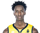 https://img.zhizhuzhibos.com.cn/img/basketball/player/f292560b1bc3340398a963ee4af8fcdb.png