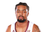 https://img.zhizhuzhibos.com.cn/img/basketball/player/f29295b08cea6c0db3935a0d3ea67381.png