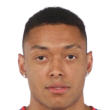 https://img.zhizhuzhibos.com.cn/img/basketball/player/f29dfa953caa55efcec03c8ba54b2553.png