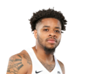 https://img.zhizhuzhibos.com.cn/img/basketball/player/f29fc90e123f34e0931ce31644cf81ee.png