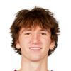 https://img.zhizhuzhibos.com.cn/img/basketball/player/f2b4699abc8120999db9e331a50a4baa.png