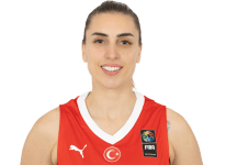 https://img.zhizhuzhibos.com.cn/img/basketball/player/f2b9d6f3229e011fc30fa1acee411008.png