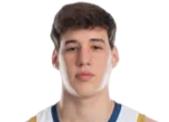 https://img.zhizhuzhibos.com.cn/img/basketball/player/f2c4f50f2fd00996dab203043caac8e2.png