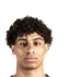 https://img.zhizhuzhibos.com.cn/img/basketball/player/f2cc4b5d79c0837a91524ae7888d0db8.png