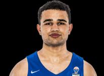 https://img.zhizhuzhibos.com.cn/img/basketball/player/f2e42bb3a5a52ea0e403bc3ac071e1a6.png