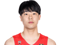 https://img.zhizhuzhibos.com.cn/img/basketball/player/f2e552e8df54a82713e2e06b21bbf126.png