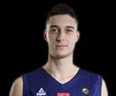 https://img.zhizhuzhibos.com.cn/img/basketball/player/f2f8c395a314e73530754599cf7a1080.png