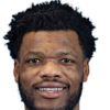 https://img.zhizhuzhibos.com.cn/img/basketball/player/f307e5ab678c63c611fb4bc8fdcc9ee5.png
