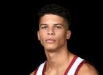 https://img.zhizhuzhibos.com.cn/img/basketball/player/f31c72afe9bdc6b9ed882306b1629438.png