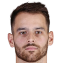 https://img.zhizhuzhibos.com.cn/img/basketball/player/f31f59793a84135ce3a45f29a31f182e.png
