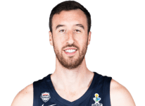 https://img.zhizhuzhibos.com.cn/img/basketball/player/f32a3254302bfae58c27e8bae84f4624.png