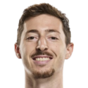 https://img.zhizhuzhibos.com.cn/img/basketball/player/f34ca6aeab6ae2646810b741a2da7aac.png