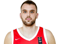 https://img.zhizhuzhibos.com.cn/img/basketball/player/f3604d8b2a0020d9cd828bd0de5b954c.png