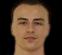 https://img.zhizhuzhibos.com.cn/img/basketball/player/f37178c9f2424a84982b93b49b5a9759.png