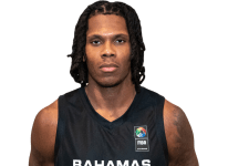 https://img.zhizhuzhibos.com.cn/img/basketball/player/f371fc1a66f0f058f6716233e67442a9.png