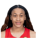 https://img.zhizhuzhibos.com.cn/img/basketball/player/f3932fdaa609d45dc674d0e781879e9f.png