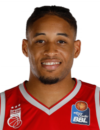 https://img.zhizhuzhibos.com.cn/img/basketball/player/f39e74da55467eb5b490935646319af8.png