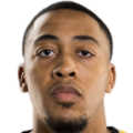 https://img.zhizhuzhibos.com.cn/img/basketball/player/f3ae4db56cf1a984bbf6855fc6873278.png