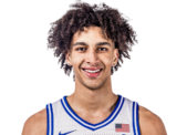 https://img.zhizhuzhibos.com.cn/img/basketball/player/f3b926bc272659efbd59b695da1cd4be.png