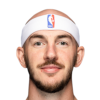 https://img.zhizhuzhibos.com.cn/img/basketball/player/f3c3a59b923c5b73f9b054c7cdacf7d5.png