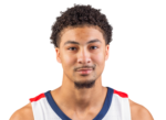 https://img.zhizhuzhibos.com.cn/img/basketball/player/f3c505db77f27c9bf700cd86f8b19154.png