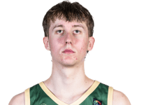 https://img.zhizhuzhibos.com.cn/img/basketball/player/f3dea6948e4d25ccf763d0f5a1a3a64b.png