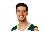 https://img.zhizhuzhibos.com.cn/img/basketball/player/f3df44fec2709acc8b7cf508c2b88360.png
