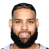 https://img.zhizhuzhibos.com.cn/img/basketball/player/f3ea747c8a379ce9392bf7281a67ca14.png