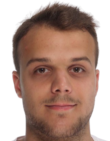 https://img.zhizhuzhibos.com.cn/img/basketball/player/f3edb4b51ba8a97cf49ac99c84368e87.png
