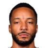 https://img.zhizhuzhibos.com.cn/img/basketball/player/f3f04bebd99ca50bb651bafd7b6649ec.png
